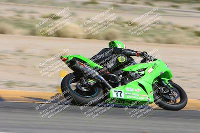 media/Mar-09-2024-SoCal Trackdays (Sat) [[bef1deb9bf]]/2-Turn 11 (955am)/